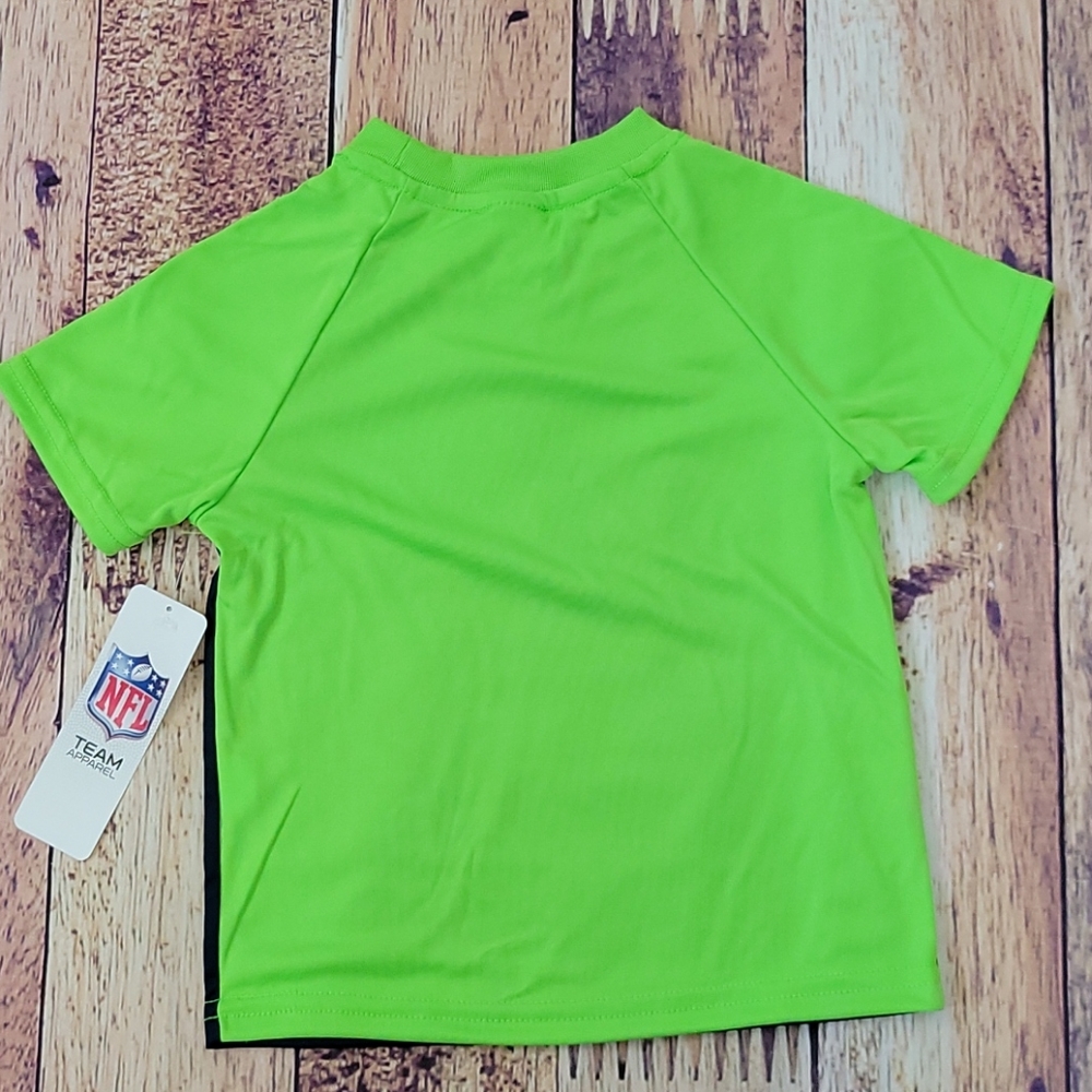 Seahawks Team Apparel - Picture 4 of 4